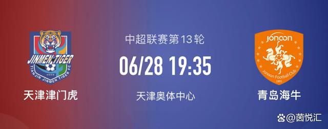 释怀的骄阳终能勇敢地向这段爱情告别，真心地为周灿送上祝福